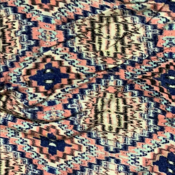 Crop Top - Picture 2 of 2